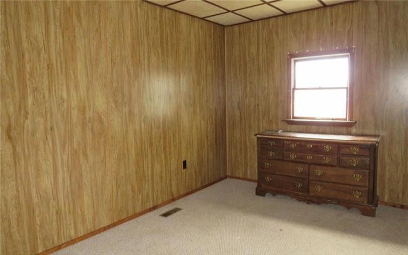 648 Ankeny Ave, Somerset, 15501, 2 Bedrooms Bedrooms, ,1 BathroomBathrooms,Lease,For Sale,Ankeny Ave,1695476