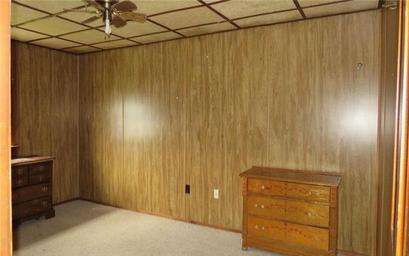 648 Ankeny Ave, Somerset, 15501, 2 Bedrooms Bedrooms, ,1 BathroomBathrooms,Lease,For Sale,Ankeny Ave,1695476