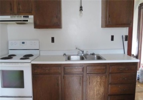 648 Ankeny Ave, Somerset, 15501, 2 Bedrooms Bedrooms, ,1 BathroomBathrooms,Lease,For Sale,Ankeny Ave,1695476
