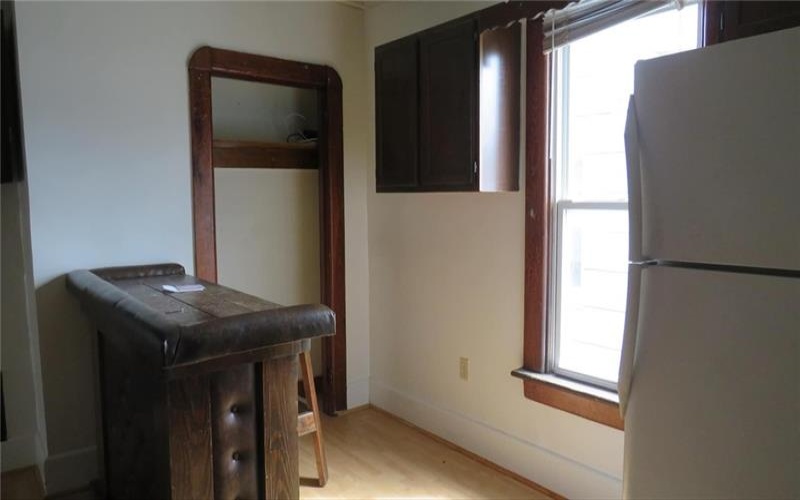 648 Ankeny Ave, Somerset, 15501, 2 Bedrooms Bedrooms, ,1 BathroomBathrooms,Lease,For Sale,Ankeny Ave,1695476