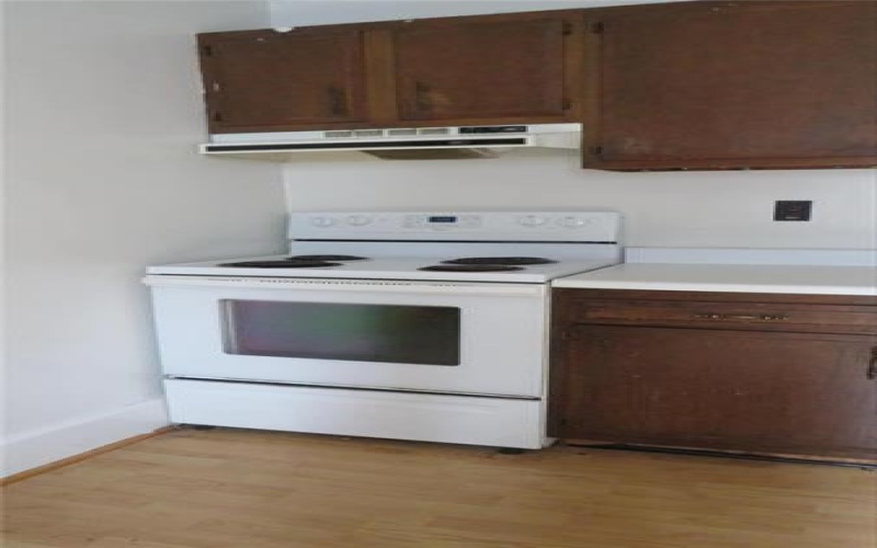 648 Ankeny Ave, Somerset, 15501, 2 Bedrooms Bedrooms, ,1 BathroomBathrooms,Lease,For Sale,Ankeny Ave,1695476