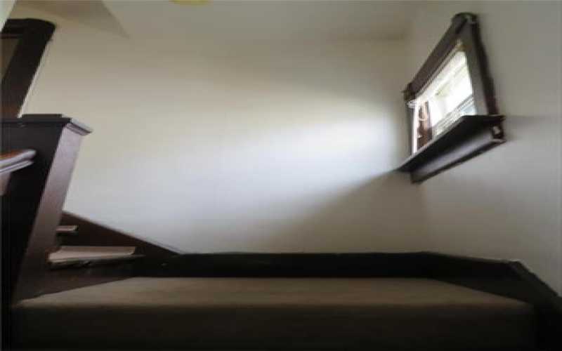 648 Ankeny Ave, Somerset, 15501, 2 Bedrooms Bedrooms, ,1 BathroomBathrooms,Lease,For Sale,Ankeny Ave,1695476