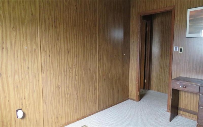 648 Ankeny Ave, Somerset, 15501, 2 Bedrooms Bedrooms, ,1 BathroomBathrooms,Lease,For Sale,Ankeny Ave,1695476