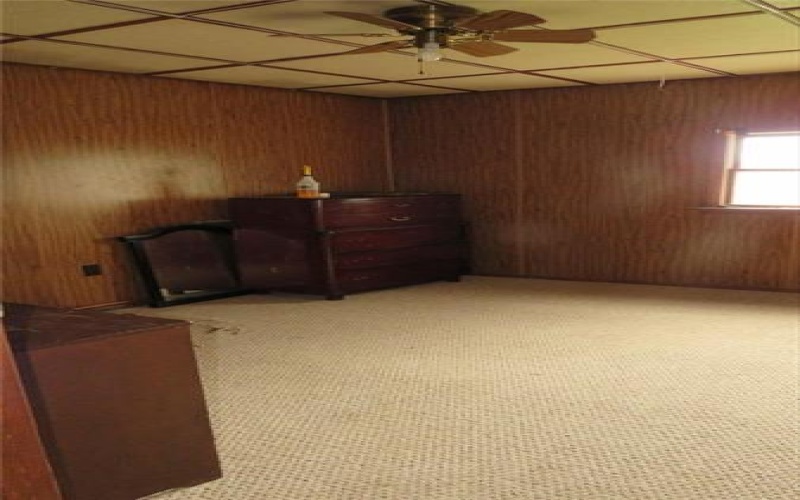 648 Ankeny Ave, Somerset, 15501, 2 Bedrooms Bedrooms, ,1 BathroomBathrooms,Lease,For Sale,Ankeny Ave,1695476