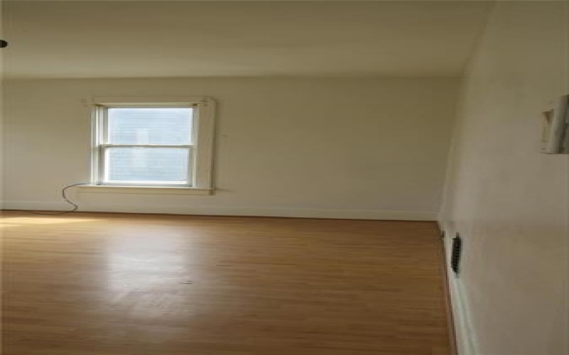 648 Ankeny Ave, Somerset, 15501, 2 Bedrooms Bedrooms, ,1 BathroomBathrooms,Lease,For Sale,Ankeny Ave,1695476
