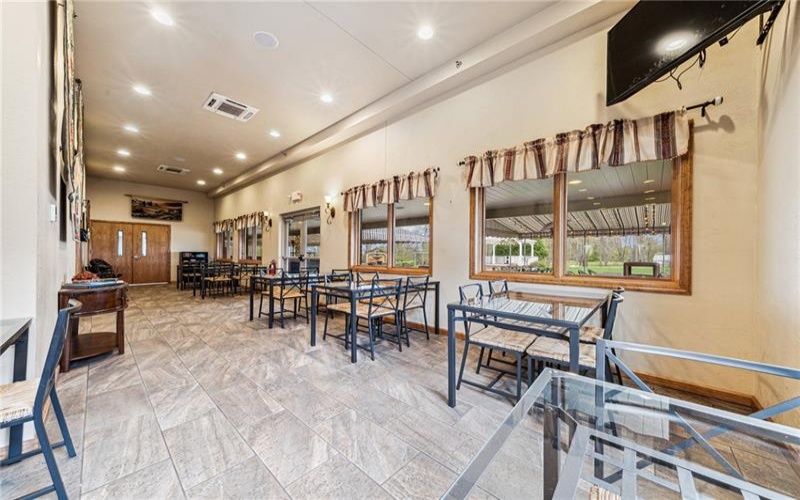 2155 Gracin Ln, Irwin, 15642, ,Commercial-industrial-business,For Sale,Gracin Ln,1695488
