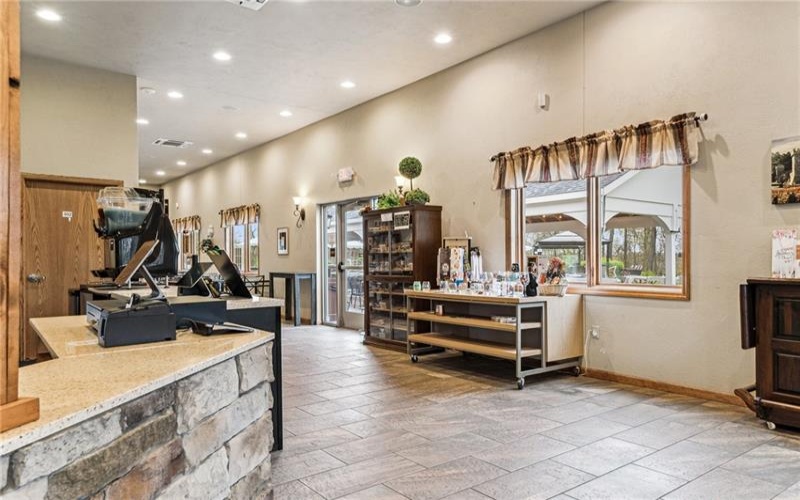 2155 Gracin Ln, Irwin, 15642, ,Commercial-industrial-business,For Sale,Gracin Ln,1695488