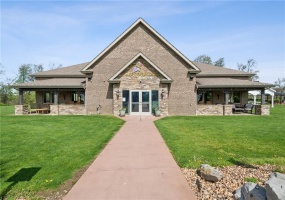2155 Gracin Ln, Irwin, 15642, ,Commercial-industrial-business,For Sale,Gracin Ln,1695488