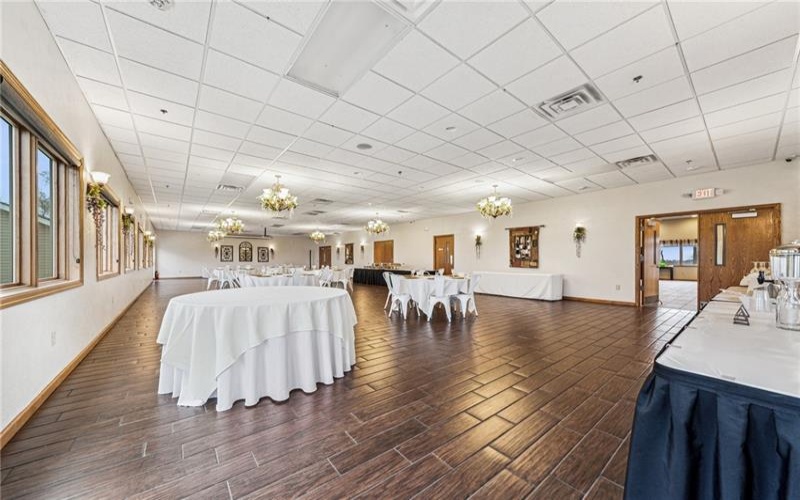 2155 Gracin Ln, Irwin, 15642, ,Commercial-industrial-business,For Sale,Gracin Ln,1695488