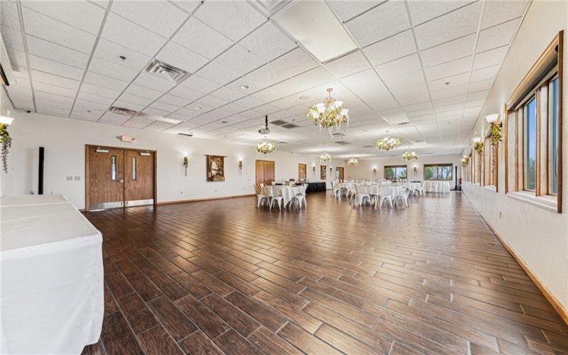 2155 Gracin Ln, Irwin, 15642, ,Commercial-industrial-business,For Sale,Gracin Ln,1695488