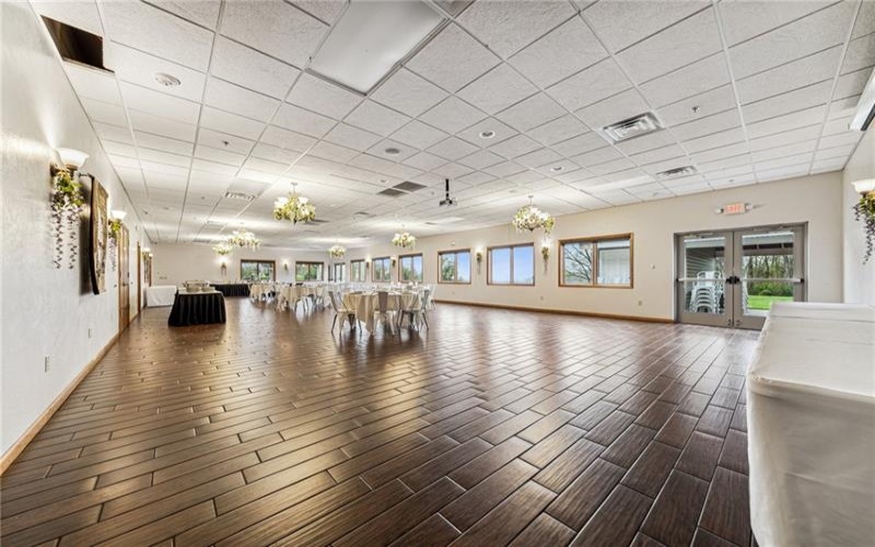 2155 Gracin Ln, Irwin, 15642, ,Commercial-industrial-business,For Sale,Gracin Ln,1695488