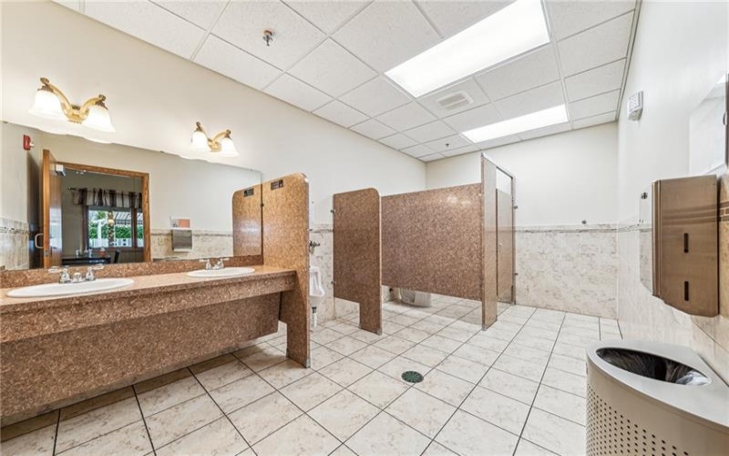 2155 Gracin Ln, Irwin, 15642, ,Commercial-industrial-business,For Sale,Gracin Ln,1695488