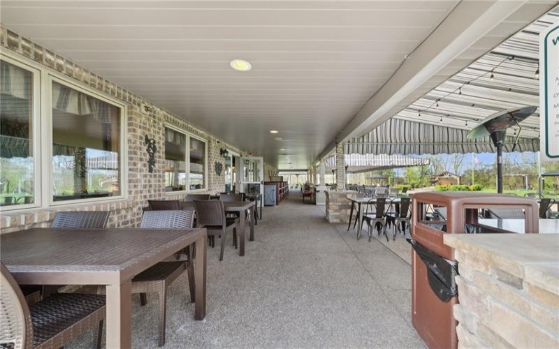 2155 Gracin Ln, Irwin, 15642, ,Commercial-industrial-business,For Sale,Gracin Ln,1695488