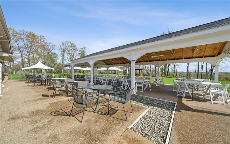 2155 Gracin Ln, Irwin, 15642, ,Commercial-industrial-business,For Sale,Gracin Ln,1695488