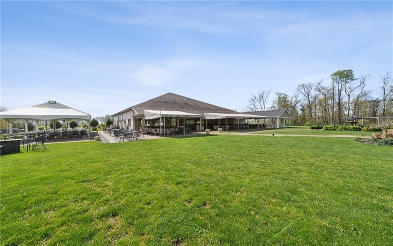 2155 Gracin Ln, Irwin, 15642, ,Commercial-industrial-business,For Sale,Gracin Ln,1695488