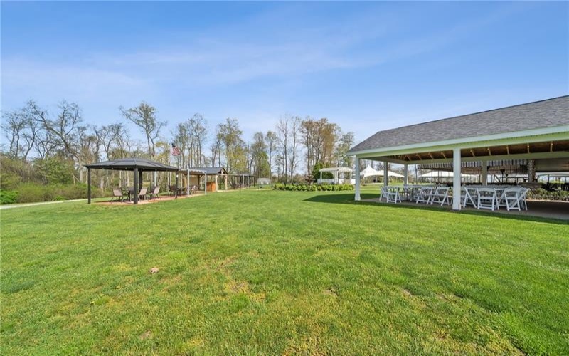 2155 Gracin Ln, Irwin, 15642, ,Commercial-industrial-business,For Sale,Gracin Ln,1695488