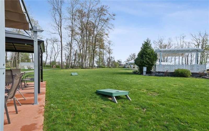 2155 Gracin Ln, Irwin, 15642, ,Commercial-industrial-business,For Sale,Gracin Ln,1695488