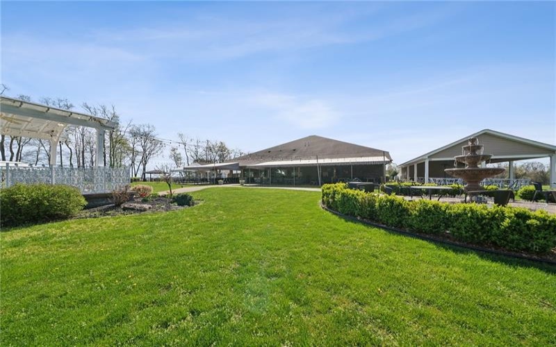 2155 Gracin Ln, Irwin, 15642, ,Commercial-industrial-business,For Sale,Gracin Ln,1695488