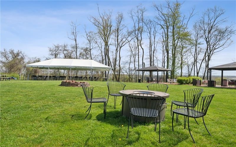2155 Gracin Ln, Irwin, 15642, ,Commercial-industrial-business,For Sale,Gracin Ln,1695488