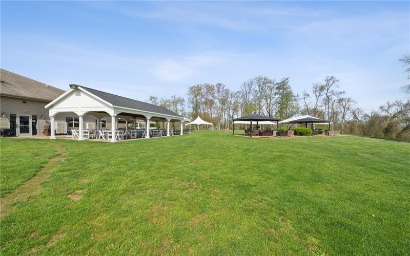 2155 Gracin Ln, Irwin, 15642, ,Commercial-industrial-business,For Sale,Gracin Ln,1695488