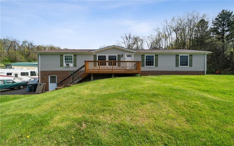 2155 Gracin Ln, Irwin, 15642, ,Commercial-industrial-business,For Sale,Gracin Ln,1695488