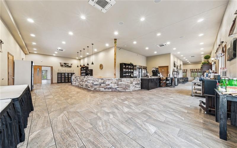 2155 Gracin Ln, Irwin, 15642, ,Commercial-industrial-business,For Sale,Gracin Ln,1695488