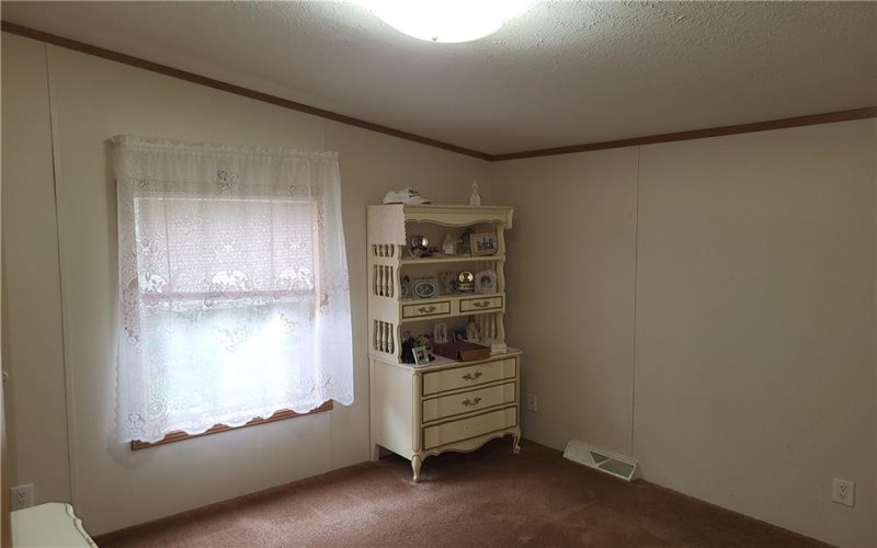 28 Parkvue Dr, Finleyville, 15332, 3 Bedrooms Bedrooms, 6 Rooms Rooms,2 BathroomsBathrooms,Residential,For Sale,Parkvue Dr,1695490