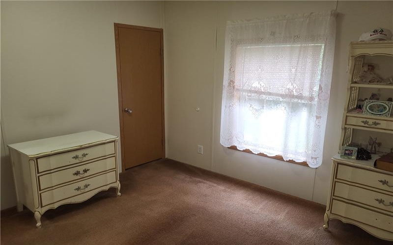 28 Parkvue Dr, Finleyville, 15332, 3 Bedrooms Bedrooms, 6 Rooms Rooms,2 BathroomsBathrooms,Residential,For Sale,Parkvue Dr,1695490