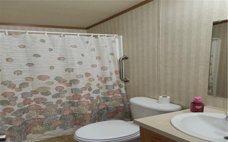 28 Parkvue Dr, Finleyville, 15332, 3 Bedrooms Bedrooms, 6 Rooms Rooms,2 BathroomsBathrooms,Residential,For Sale,Parkvue Dr,1695490