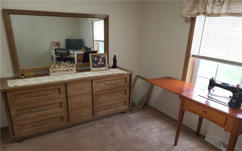 28 Parkvue Dr, Finleyville, 15332, 3 Bedrooms Bedrooms, 6 Rooms Rooms,2 BathroomsBathrooms,Residential,For Sale,Parkvue Dr,1695490