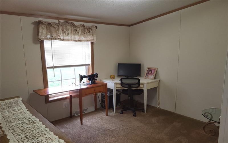 28 Parkvue Dr, Finleyville, 15332, 3 Bedrooms Bedrooms, 6 Rooms Rooms,2 BathroomsBathrooms,Residential,For Sale,Parkvue Dr,1695490