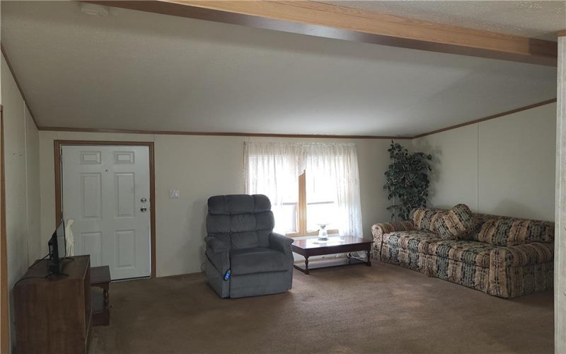 28 Parkvue Dr, Finleyville, 15332, 3 Bedrooms Bedrooms, 6 Rooms Rooms,2 BathroomsBathrooms,Residential,For Sale,Parkvue Dr,1695490