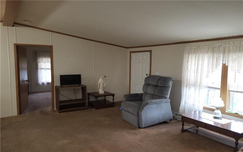28 Parkvue Dr, Finleyville, 15332, 3 Bedrooms Bedrooms, 6 Rooms Rooms,2 BathroomsBathrooms,Residential,For Sale,Parkvue Dr,1695490
