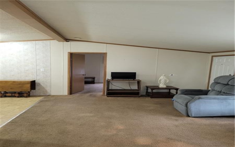 28 Parkvue Dr, Finleyville, 15332, 3 Bedrooms Bedrooms, 6 Rooms Rooms,2 BathroomsBathrooms,Residential,For Sale,Parkvue Dr,1695490