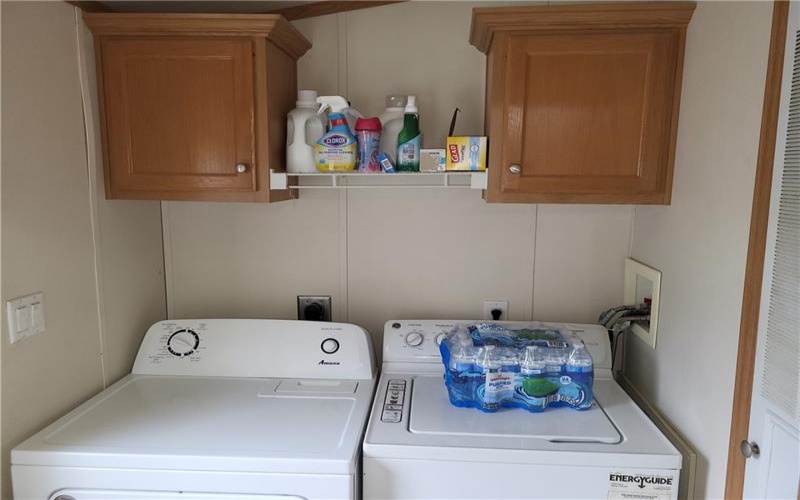 28 Parkvue Dr, Finleyville, 15332, 3 Bedrooms Bedrooms, 6 Rooms Rooms,2 BathroomsBathrooms,Residential,For Sale,Parkvue Dr,1695490