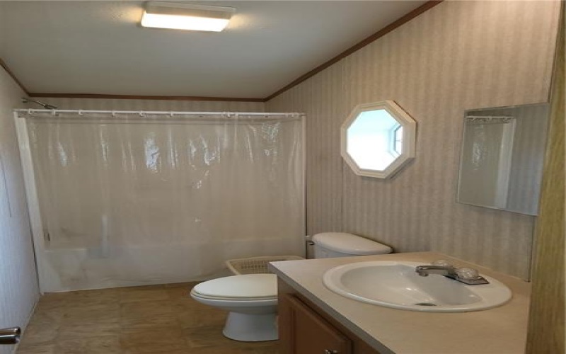28 Parkvue Dr, Finleyville, 15332, 3 Bedrooms Bedrooms, 6 Rooms Rooms,2 BathroomsBathrooms,Residential,For Sale,Parkvue Dr,1695490