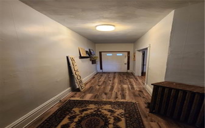 102 Sumner Avenue, Vandergrift, 15690, 4 Bedrooms Bedrooms, 9 Rooms Rooms,2 BathroomsBathrooms,Residential,For Sale,Sumner Avenue,1695512