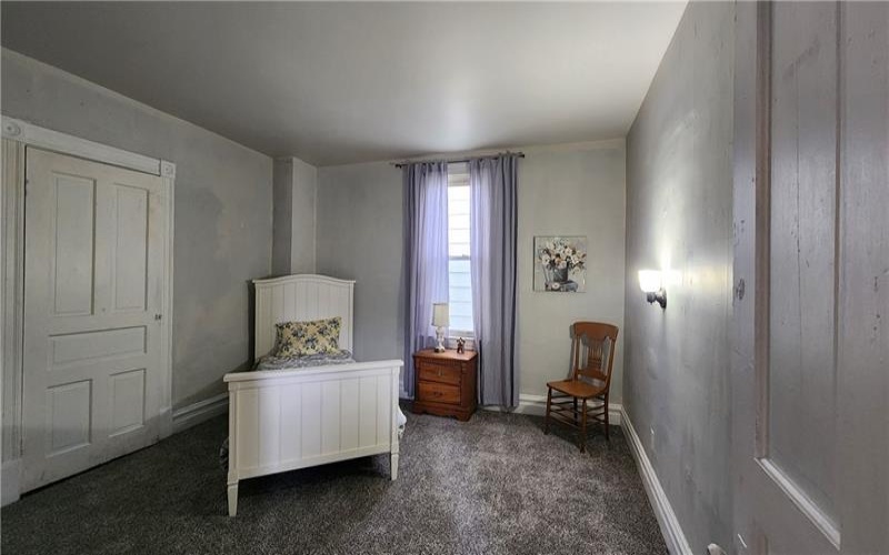 102 Sumner Avenue, Vandergrift, 15690, 4 Bedrooms Bedrooms, 9 Rooms Rooms,2 BathroomsBathrooms,Residential,For Sale,Sumner Avenue,1695512