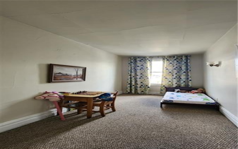 102 Sumner Avenue, Vandergrift, 15690, 4 Bedrooms Bedrooms, 9 Rooms Rooms,2 BathroomsBathrooms,Residential,For Sale,Sumner Avenue,1695512