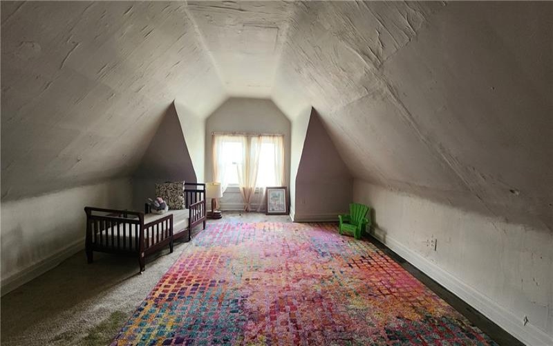 102 Sumner Avenue, Vandergrift, 15690, 4 Bedrooms Bedrooms, 9 Rooms Rooms,2 BathroomsBathrooms,Residential,For Sale,Sumner Avenue,1695512