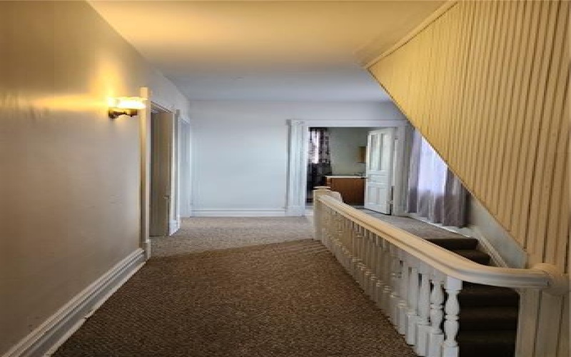 102 Sumner Avenue, Vandergrift, 15690, 4 Bedrooms Bedrooms, 9 Rooms Rooms,2 BathroomsBathrooms,Residential,For Sale,Sumner Avenue,1695512