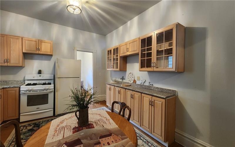 102 Sumner Avenue, Vandergrift, 15690, 4 Bedrooms Bedrooms, 9 Rooms Rooms,2 BathroomsBathrooms,Residential,For Sale,Sumner Avenue,1695512