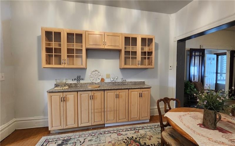 102 Sumner Avenue, Vandergrift, 15690, 4 Bedrooms Bedrooms, 9 Rooms Rooms,2 BathroomsBathrooms,Residential,For Sale,Sumner Avenue,1695512