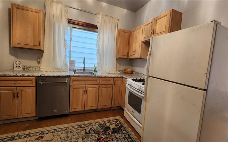 102 Sumner Avenue, Vandergrift, 15690, 4 Bedrooms Bedrooms, 9 Rooms Rooms,2 BathroomsBathrooms,Residential,For Sale,Sumner Avenue,1695512