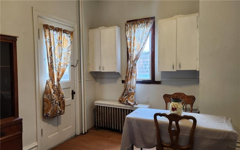 102 Sumner Avenue, Vandergrift, 15690, 4 Bedrooms Bedrooms, 9 Rooms Rooms,2 BathroomsBathrooms,Residential,For Sale,Sumner Avenue,1695512
