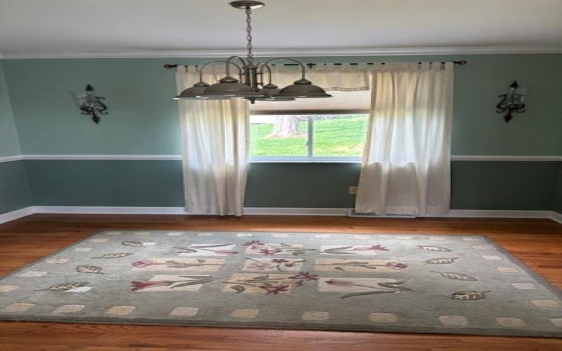 52 Emerson St, Uniontown, 15401, 3 Bedrooms Bedrooms, 7 Rooms Rooms,1.2 BathroomsBathrooms,Residential,For Sale,Emerson St,1695604