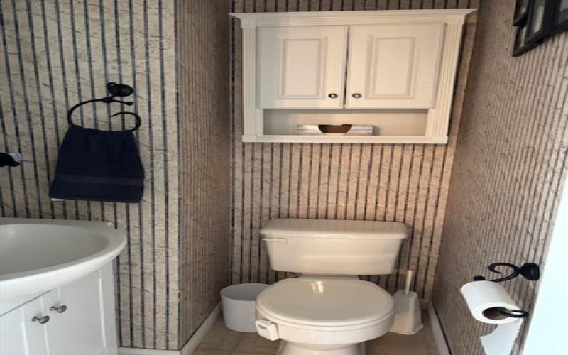 52 Emerson St, Uniontown, 15401, 3 Bedrooms Bedrooms, 7 Rooms Rooms,1.2 BathroomsBathrooms,Residential,For Sale,Emerson St,1695604