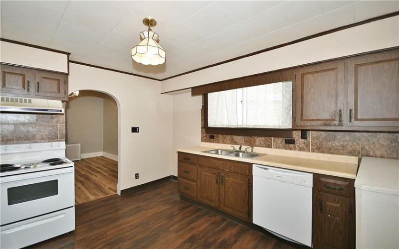 103 Jobes St, Elco, 15434, 3 Bedrooms Bedrooms, 8 Rooms Rooms,1 BathroomBathrooms,Residential,For Sale,Jobes St,1678301