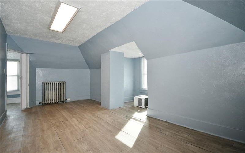 103 Jobes St, Elco, 15434, 3 Bedrooms Bedrooms, 8 Rooms Rooms,1 BathroomBathrooms,Residential,For Sale,Jobes St,1678301