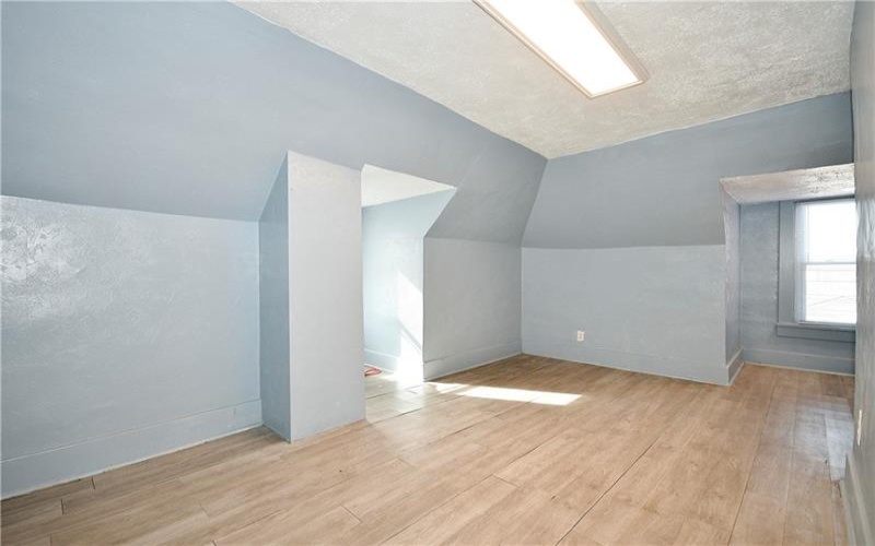 103 Jobes St, Elco, 15434, 3 Bedrooms Bedrooms, 8 Rooms Rooms,1 BathroomBathrooms,Residential,For Sale,Jobes St,1678301